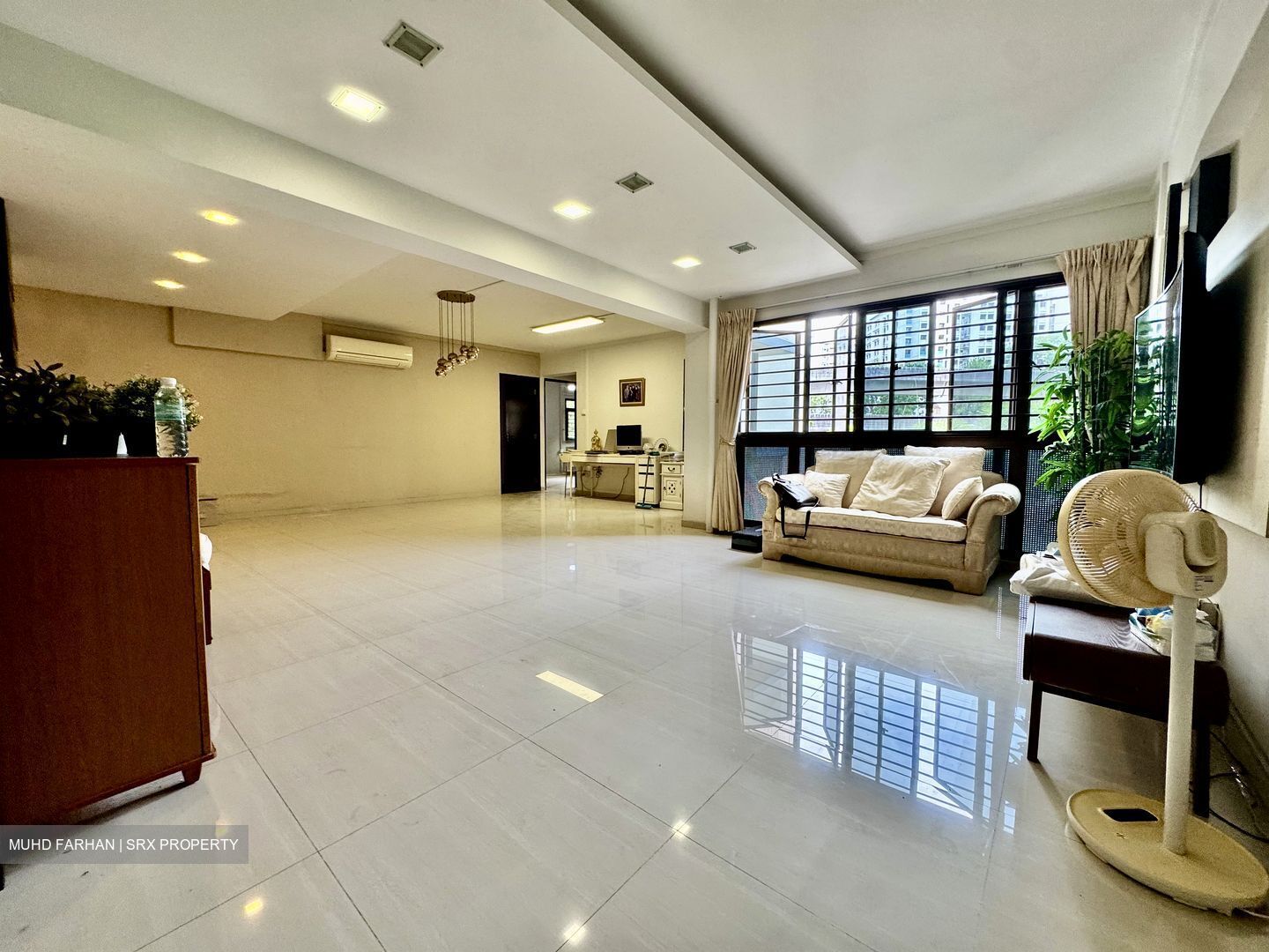 Blk 262B Compassvale North Gate (Sengkang), HDB Executive #527372991